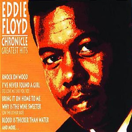 album eddie floyd