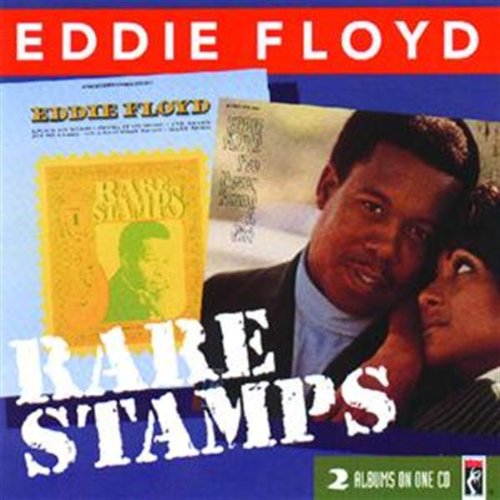 album eddie floyd