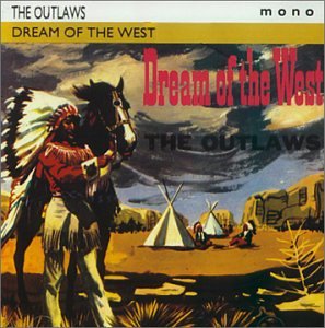 album the outlaws