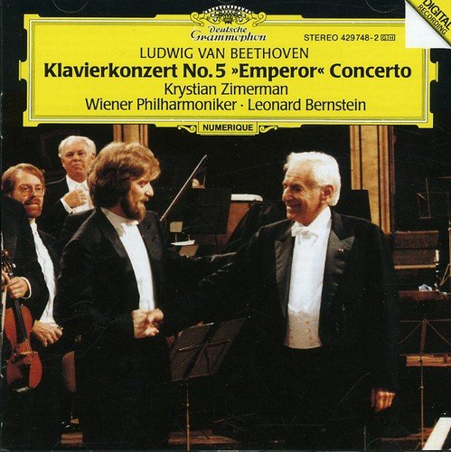 album ludwig van beethoven