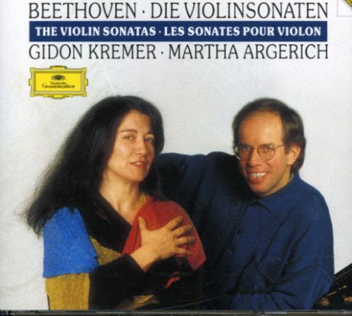 album beethoven ludwing von