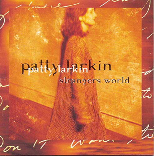 album patty larkin