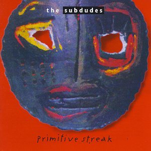 album the subdudes