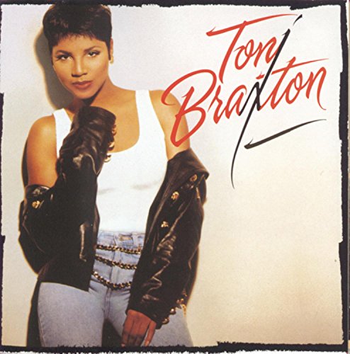 album toni braxton