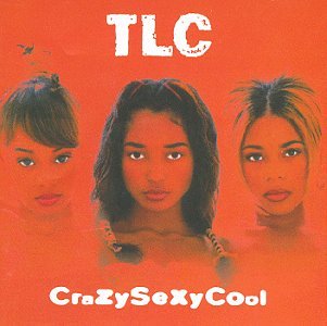 album tlc