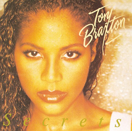 album toni braxton