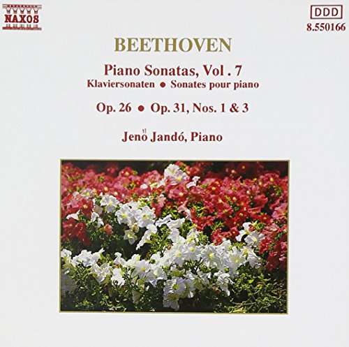 album ludwig van beethoven