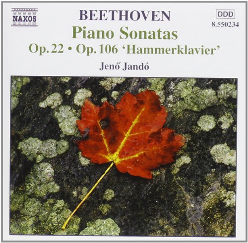 album ludwig van beethoven