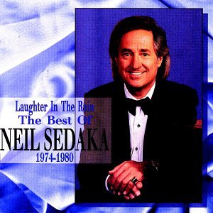 album neil sedaka