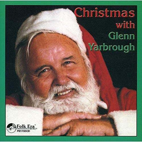 album glenn yarbrough