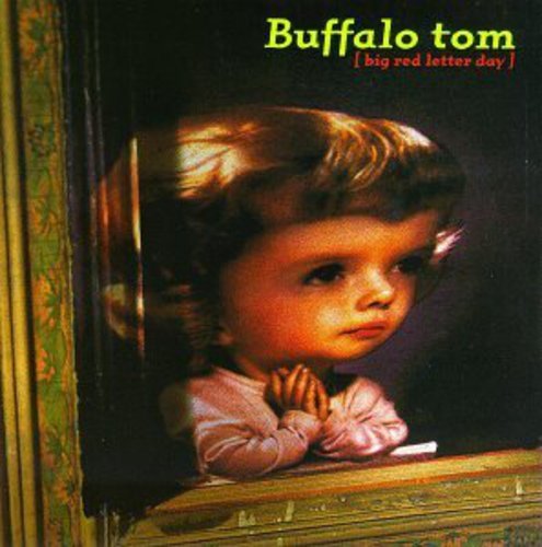 album buffalo tom