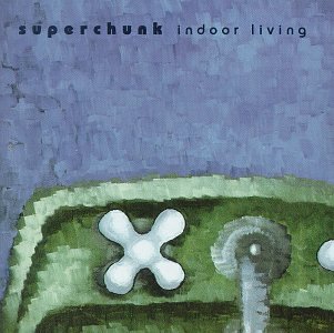 album superchunk