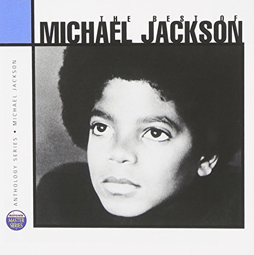 album michael jackson