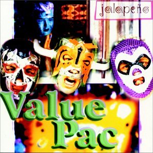 album value pac