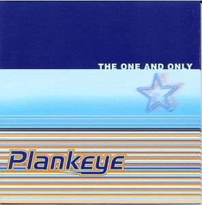 album plankeye