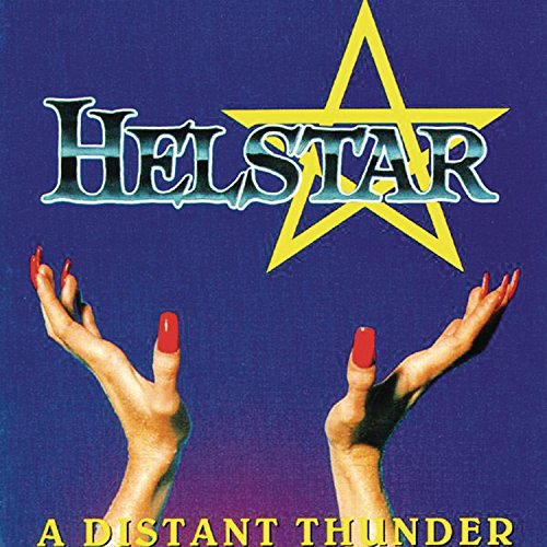 album helstar