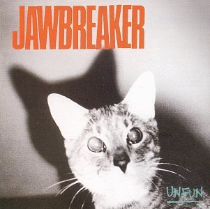 album jawbreaker