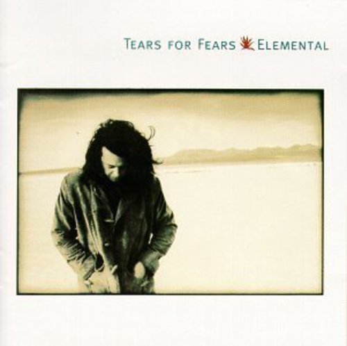 album tears for fears