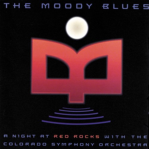 album the moody blues