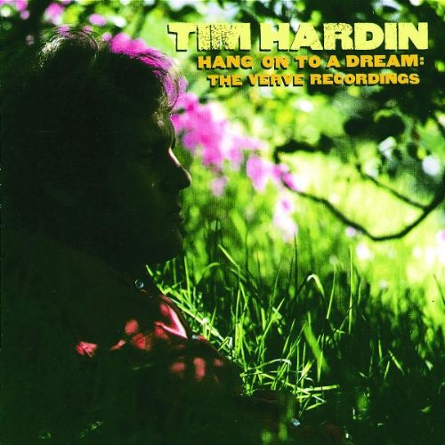 album tim hardin