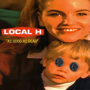 album local h