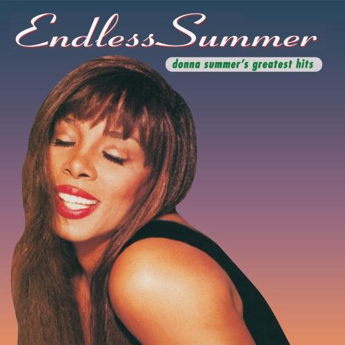 album donna summer