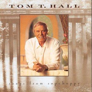 album tom t hall