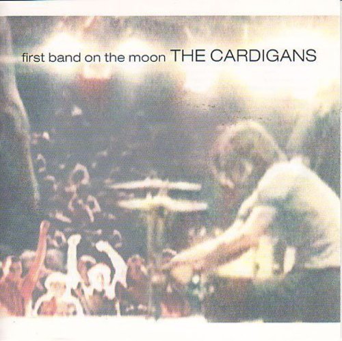 album the cardigans