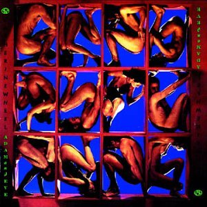 album catherine wheel