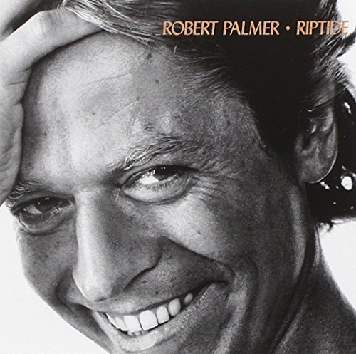 album robert palmer