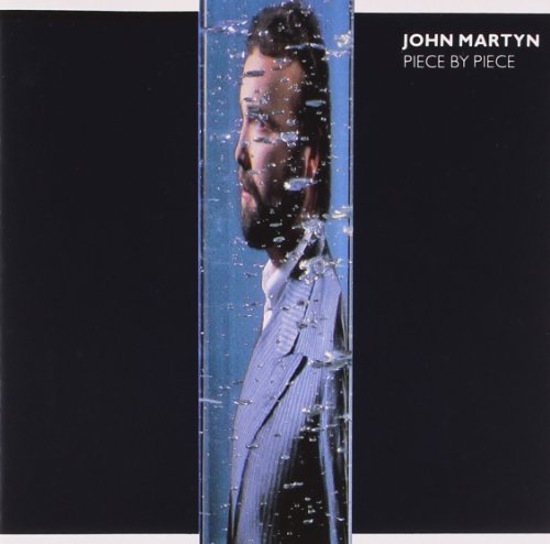 album john martyn