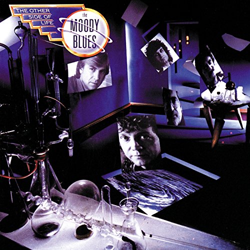 album the moody blues