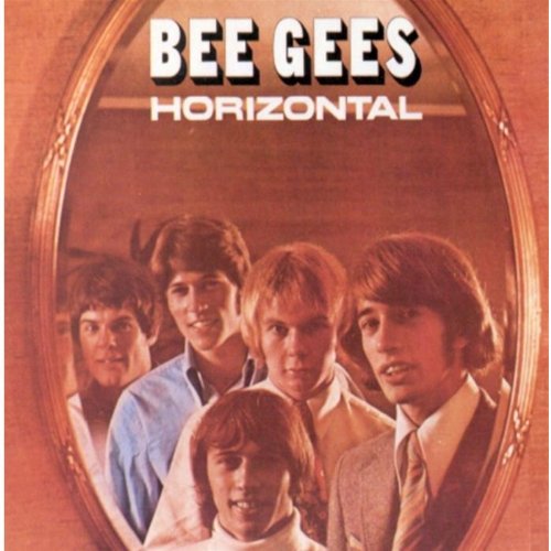 album bee gees