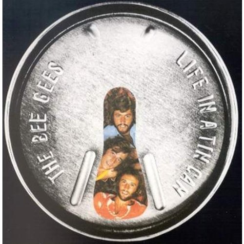 album bee gees