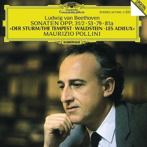 album beethoven ludwing von