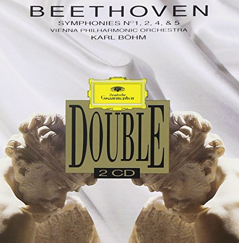 album beethoven ludwing von