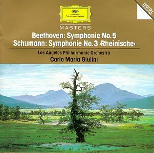 album beethoven ludwing von