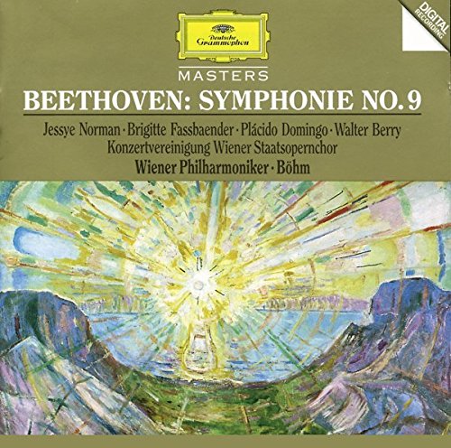 album ludwig van beethoven