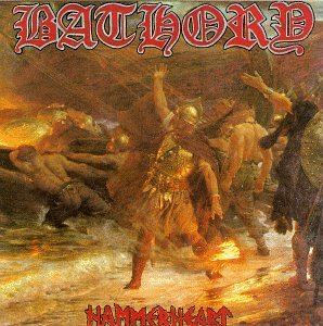 album bathory