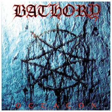 album bathory