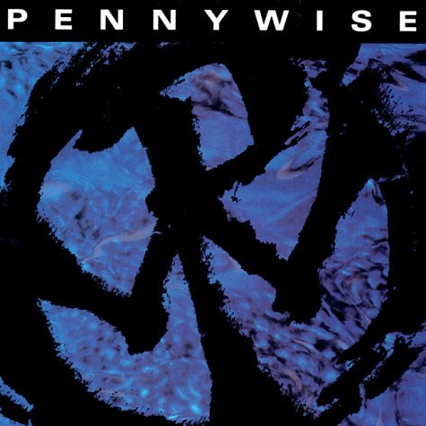 album pennywise