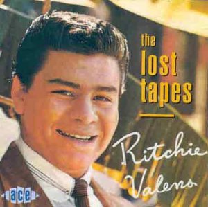 album ritchie valens