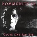 album kommunity fk