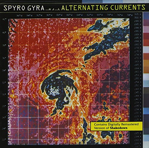 album spyro gyra