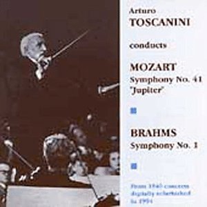 album johannes brahms