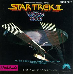 album james horner