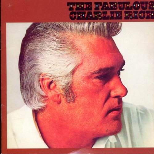 album charlie rich