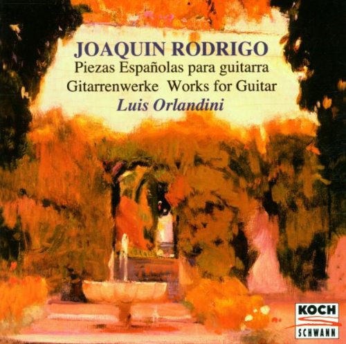 album joaqun rodrigo