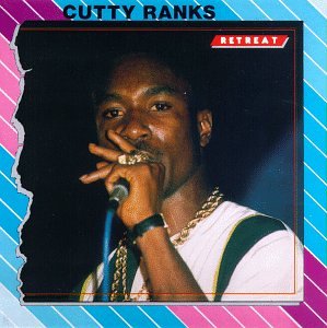 album cutty ranks