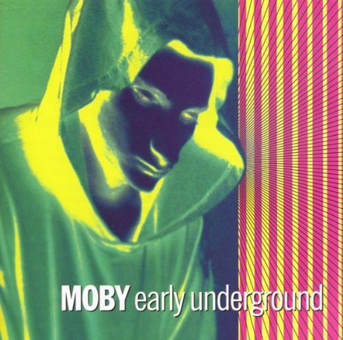 album moby